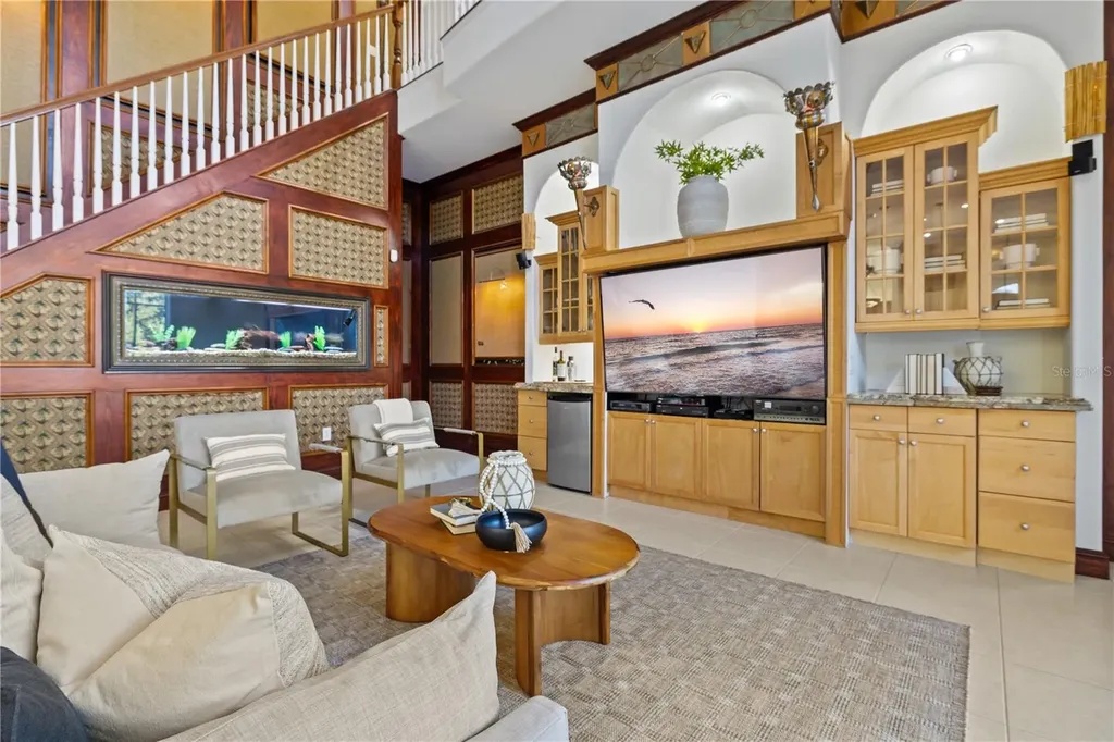 13609 18th Place E Bradenton FL 34212