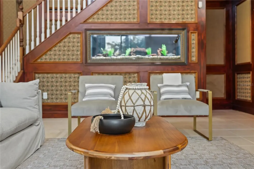 13609 18th Place E Bradenton FL 34212