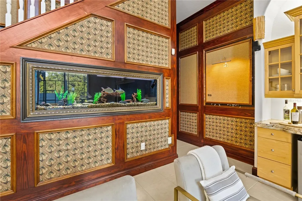 13609 18th Place E Bradenton FL 34212