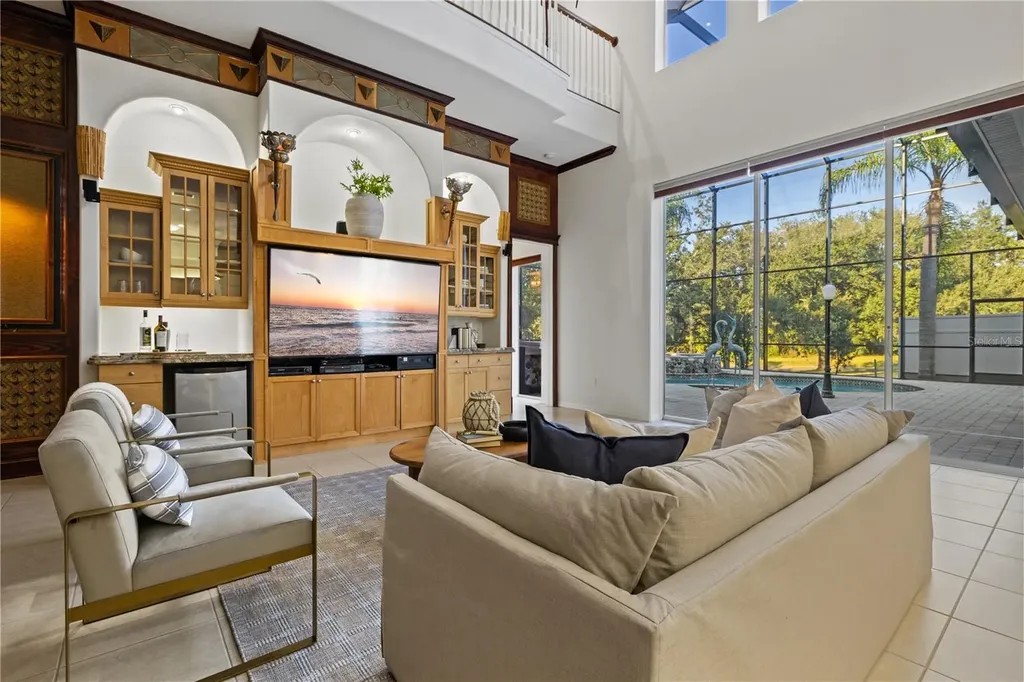 13609 18th Place E Bradenton FL 34212