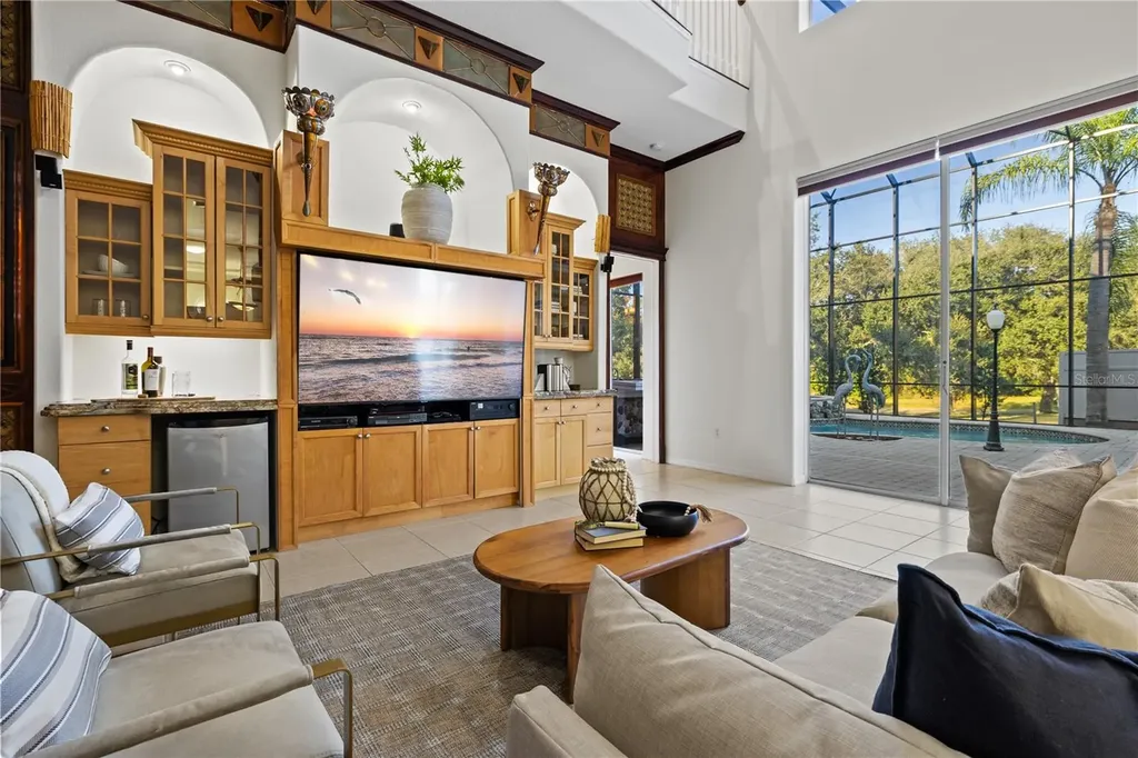 13609 18th Place E Bradenton FL 34212