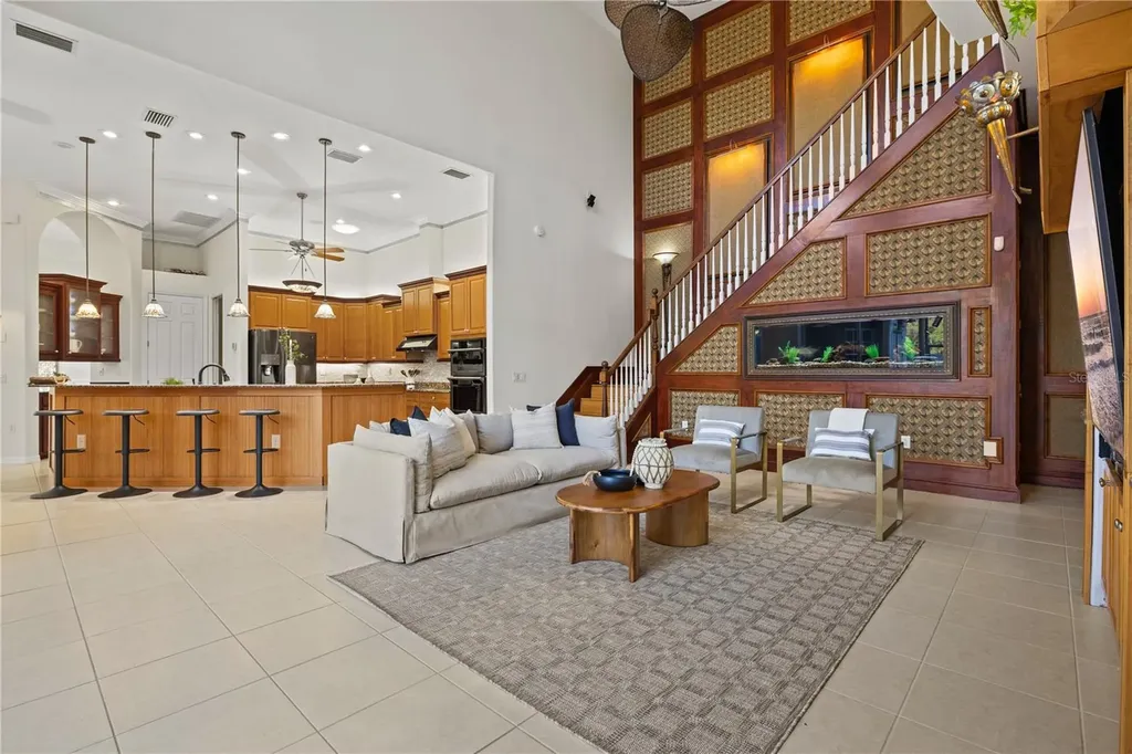 13609 18th Place E Bradenton FL 34212