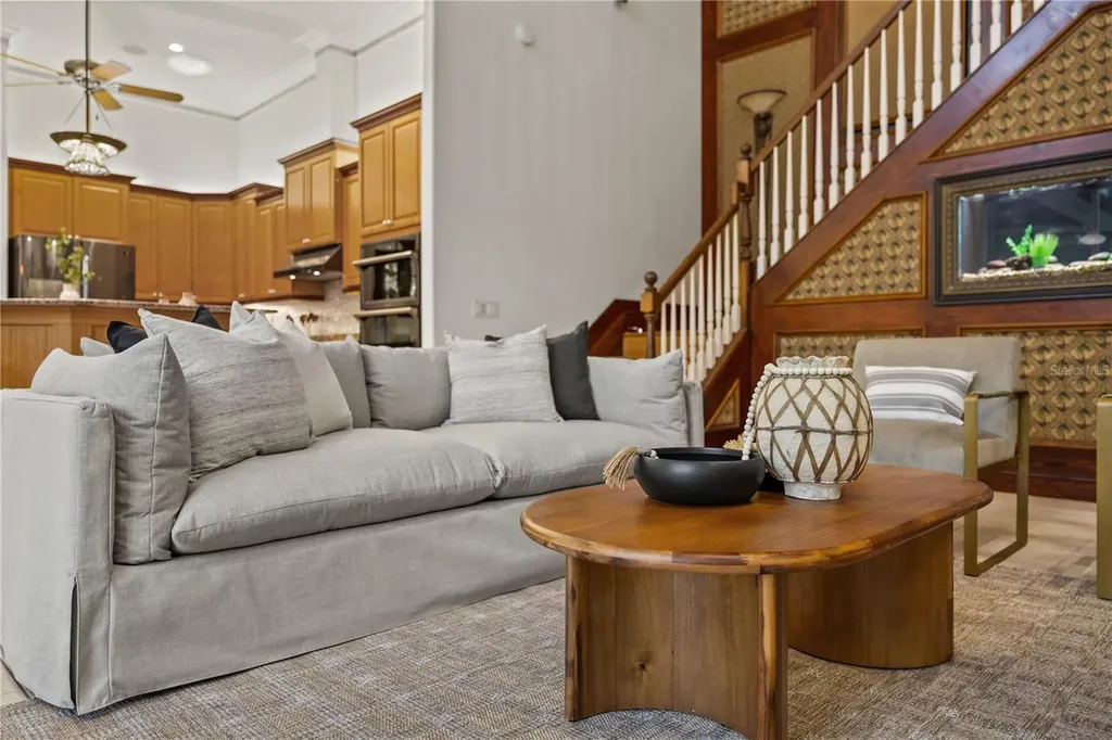 13609 18th Place E Bradenton FL 34212