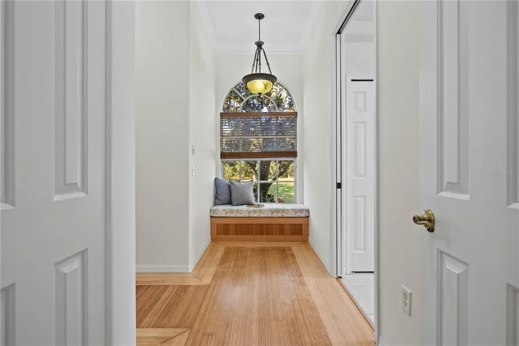 13609 18th Place E Bradenton FL 34212