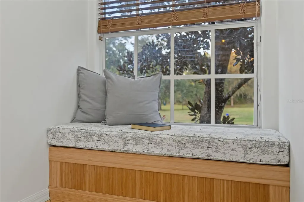 13609 18th Place E Bradenton FL 34212