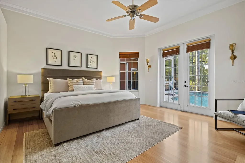 13609 18th Place E Bradenton FL 34212