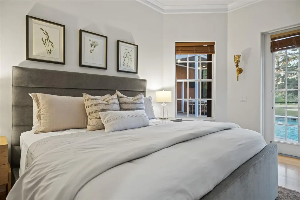 13609 18th Place E Bradenton FL 34212