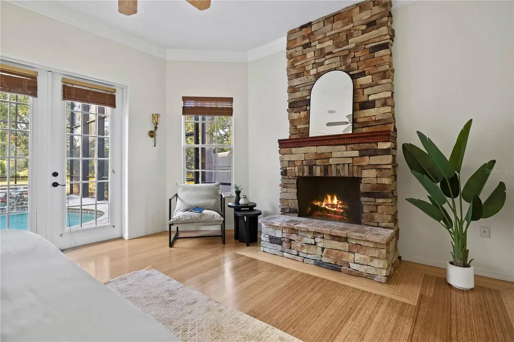 13609 18th Place E Bradenton FL 34212