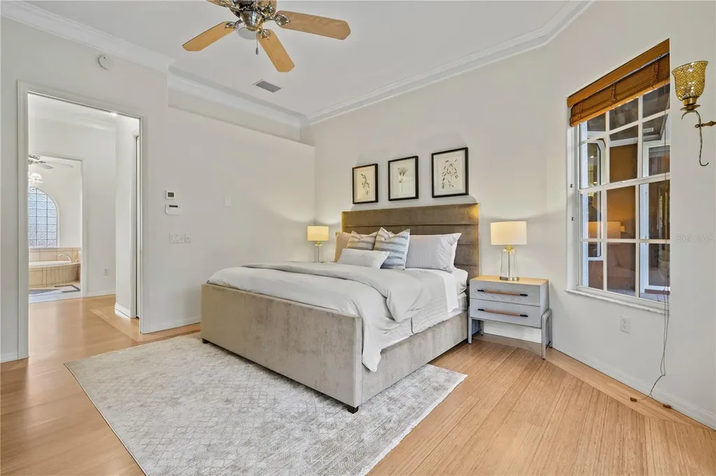 13609 18th Place E Bradenton FL 34212