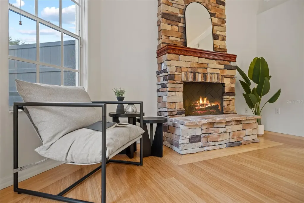 13609 18th Place E Bradenton FL 34212