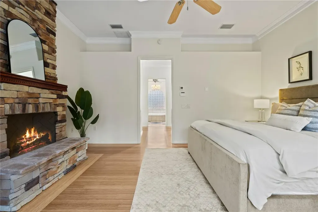 13609 18th Place E Bradenton FL 34212