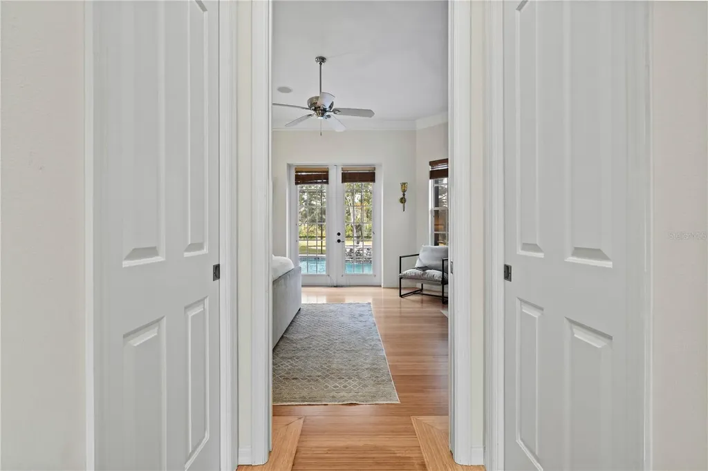 13609 18th Place E Bradenton FL 34212