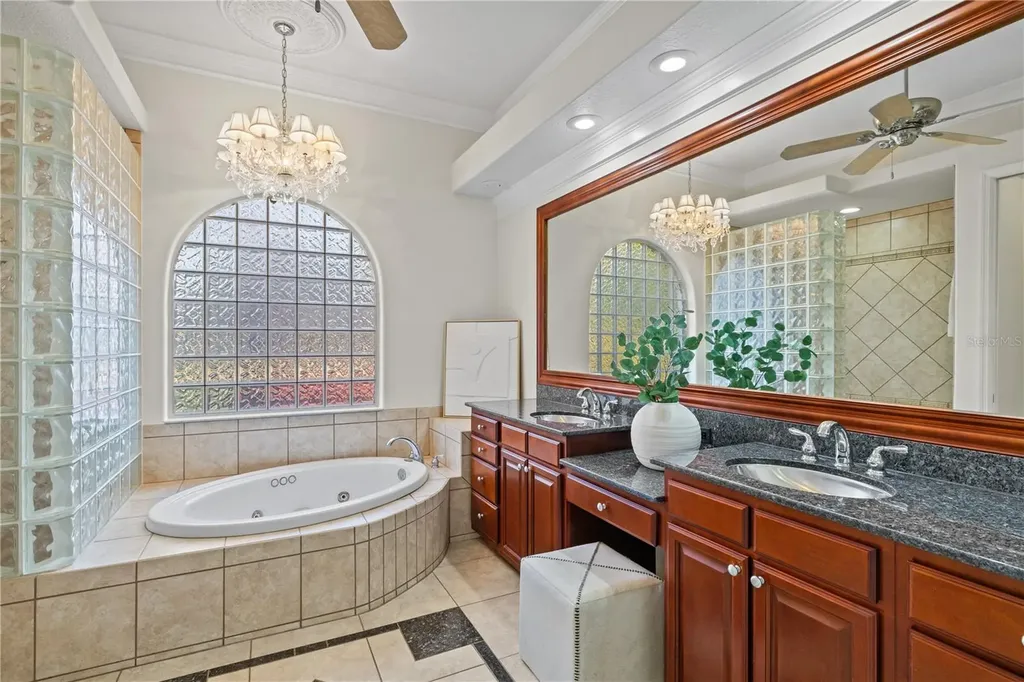 13609 18th Place E Bradenton FL 34212