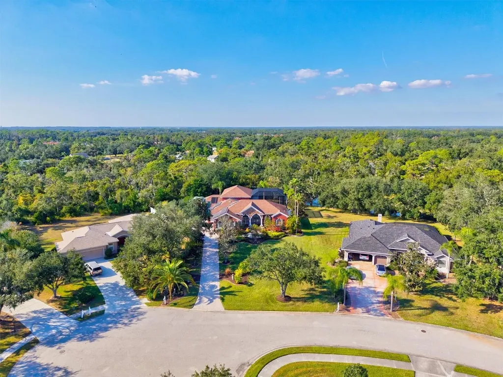 13609 18th Place E Bradenton FL 34212