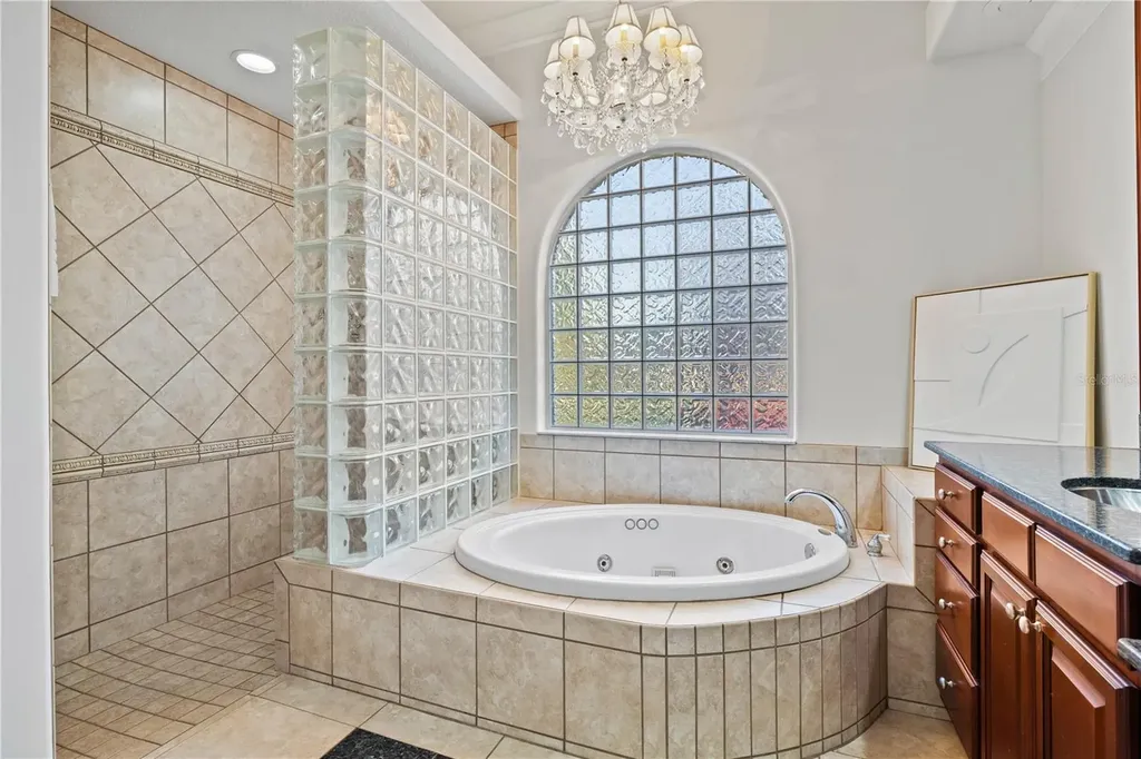 13609 18th Place E Bradenton FL 34212