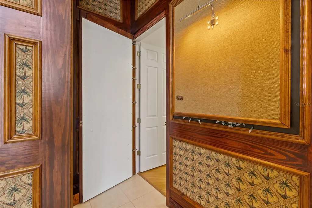 13609 18th Place E Bradenton FL 34212