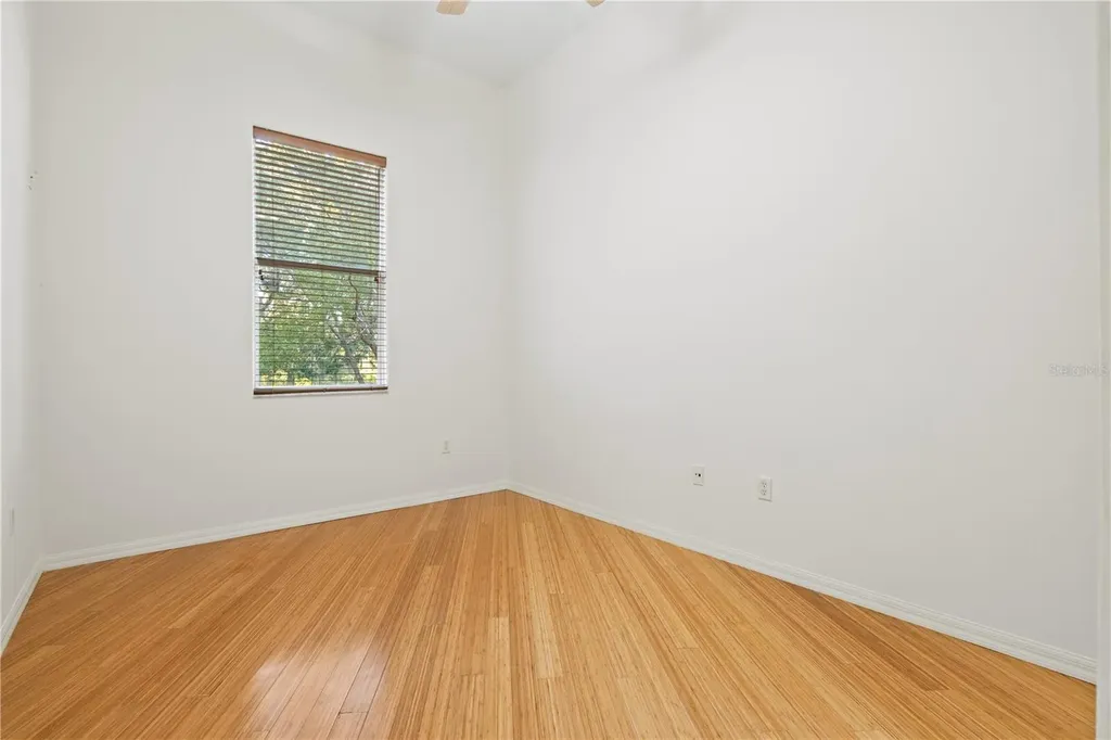 13609 18th Place E Bradenton FL 34212