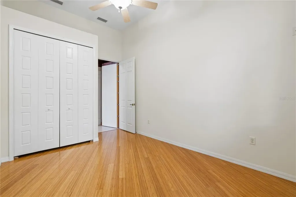 13609 18th Place E Bradenton FL 34212