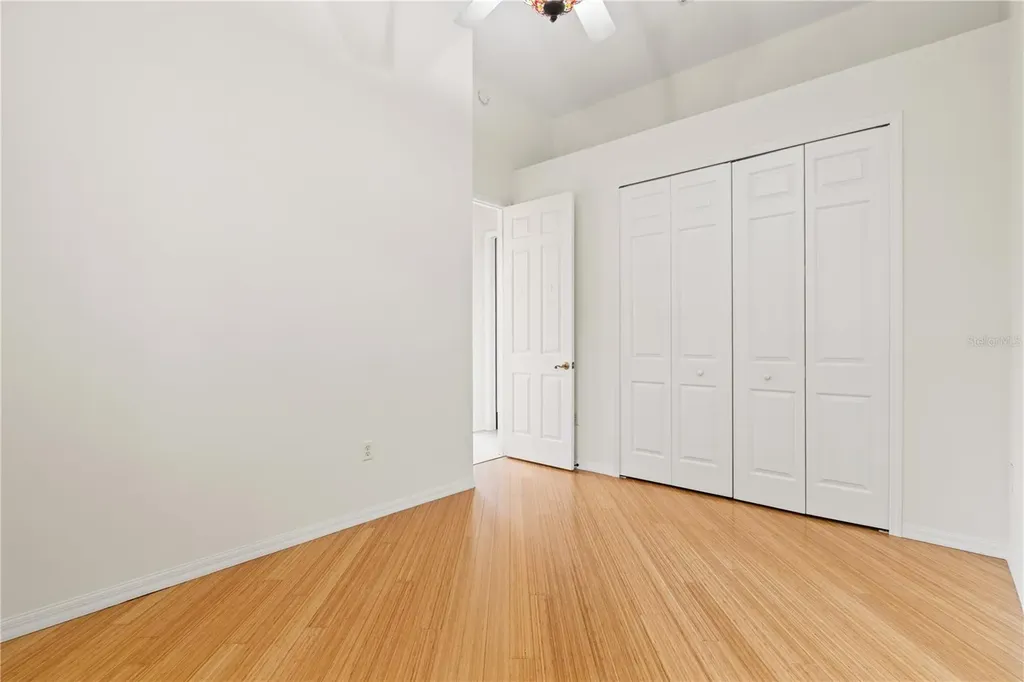 13609 18th Place E Bradenton FL 34212