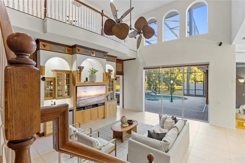 13609 18th Place E Bradenton FL 34212