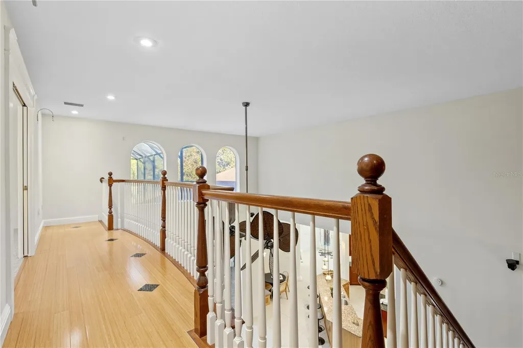 13609 18th Place E Bradenton FL 34212