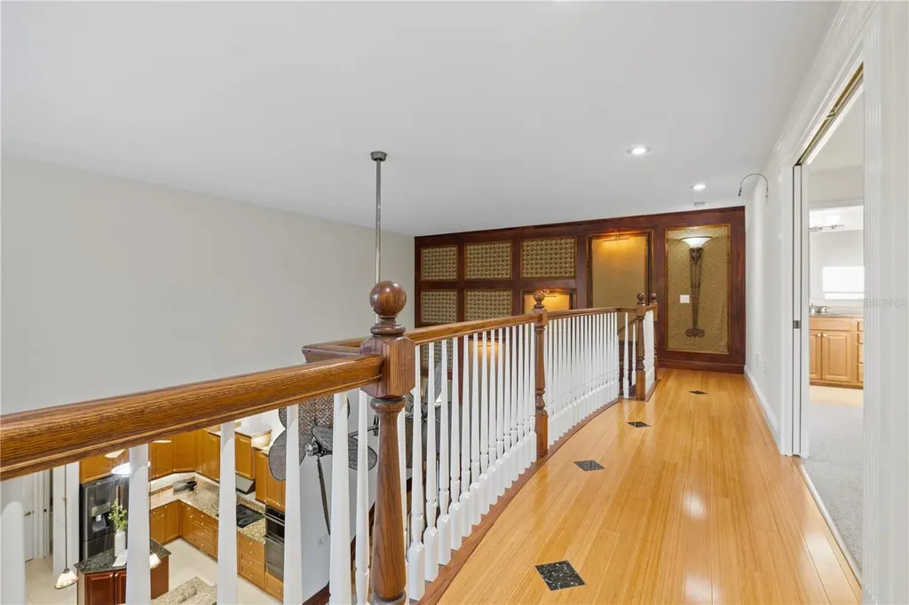 13609 18th Place E Bradenton FL 34212