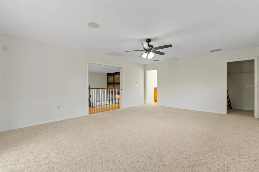 13609 18th Place E Bradenton FL 34212