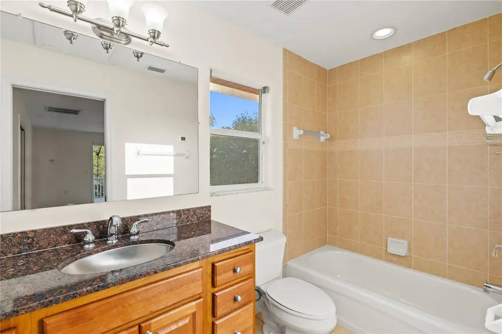 13609 18th Place E Bradenton FL 34212