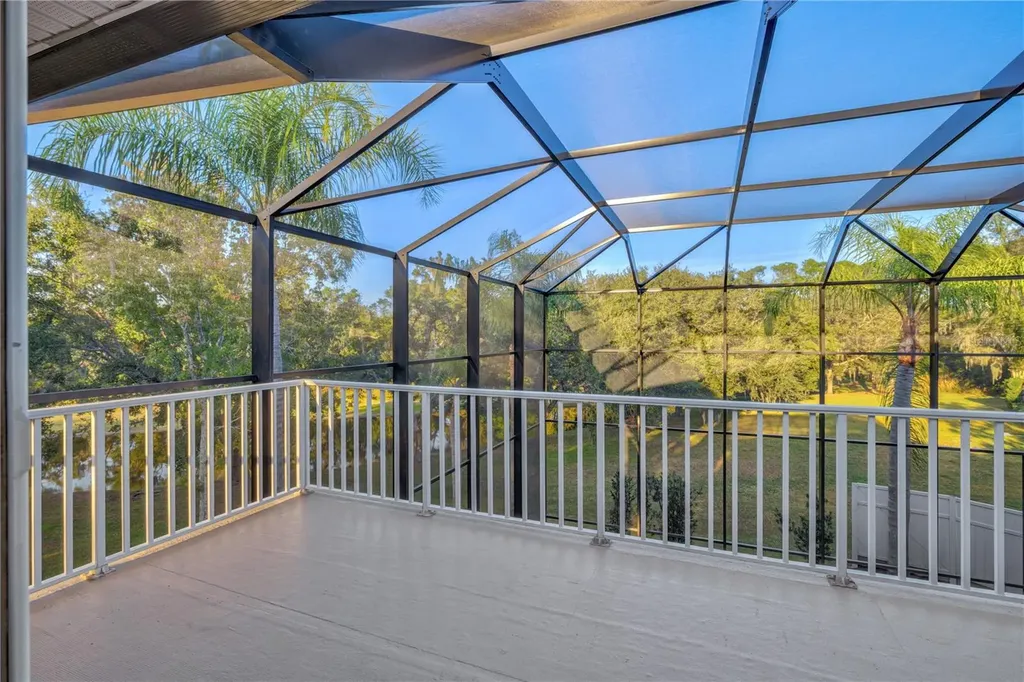 13609 18th Place E Bradenton FL 34212