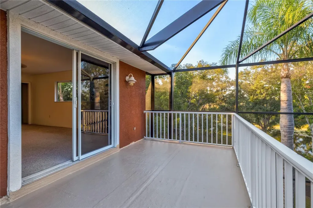 13609 18th Place E Bradenton FL 34212