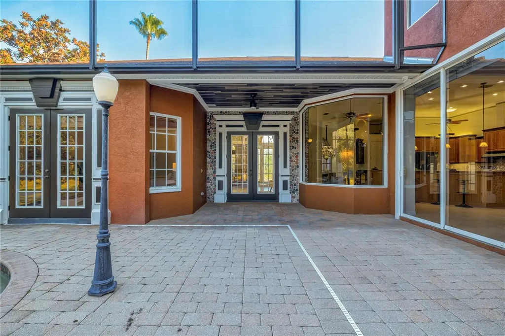 13609 18th Place E Bradenton FL 34212