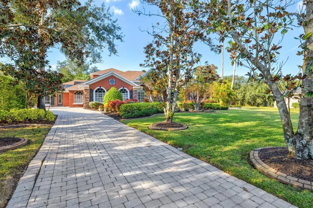 13609 18th Place E Bradenton FL 34212