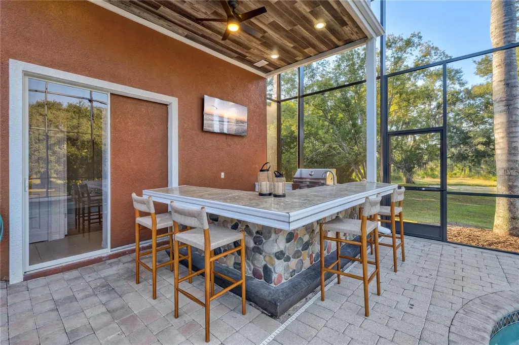 13609 18th Place E Bradenton FL 34212