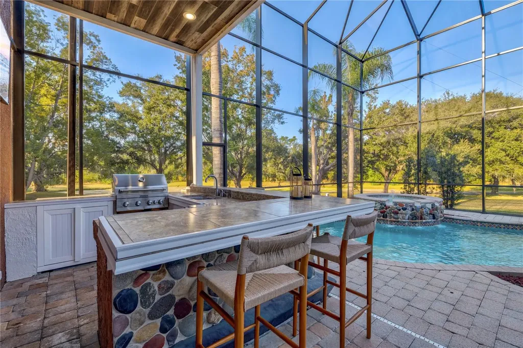 13609 18th Place E Bradenton FL 34212