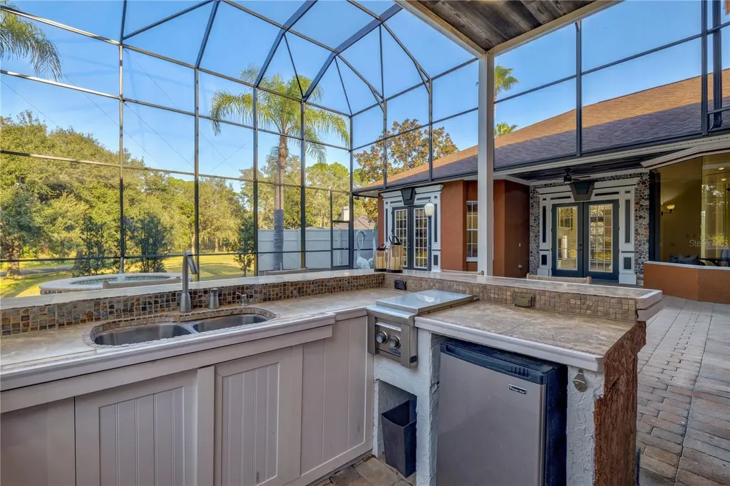 13609 18th Place E Bradenton FL 34212