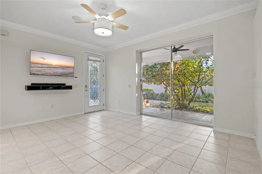13609 18th Place E Bradenton FL 34212