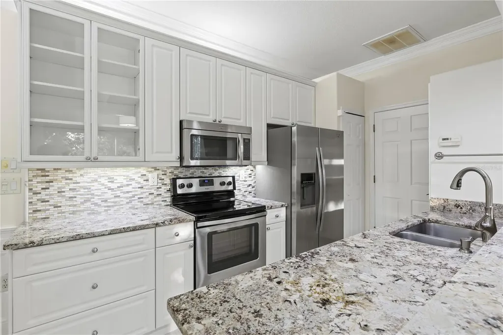 13609 18th Place E Bradenton FL 34212