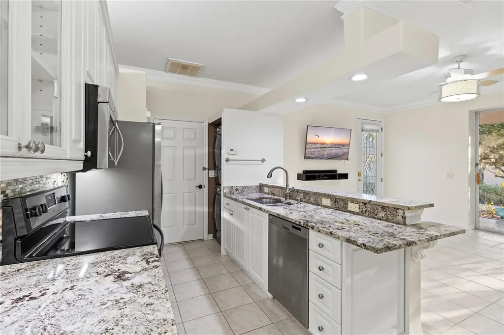 13609 18th Place E Bradenton FL 34212