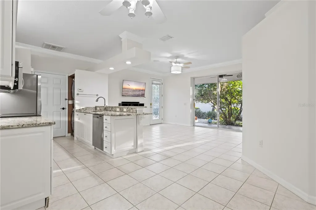 13609 18th Place E Bradenton FL 34212