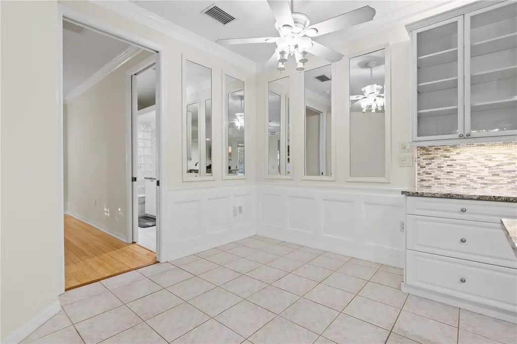 13609 18th Place E Bradenton FL 34212