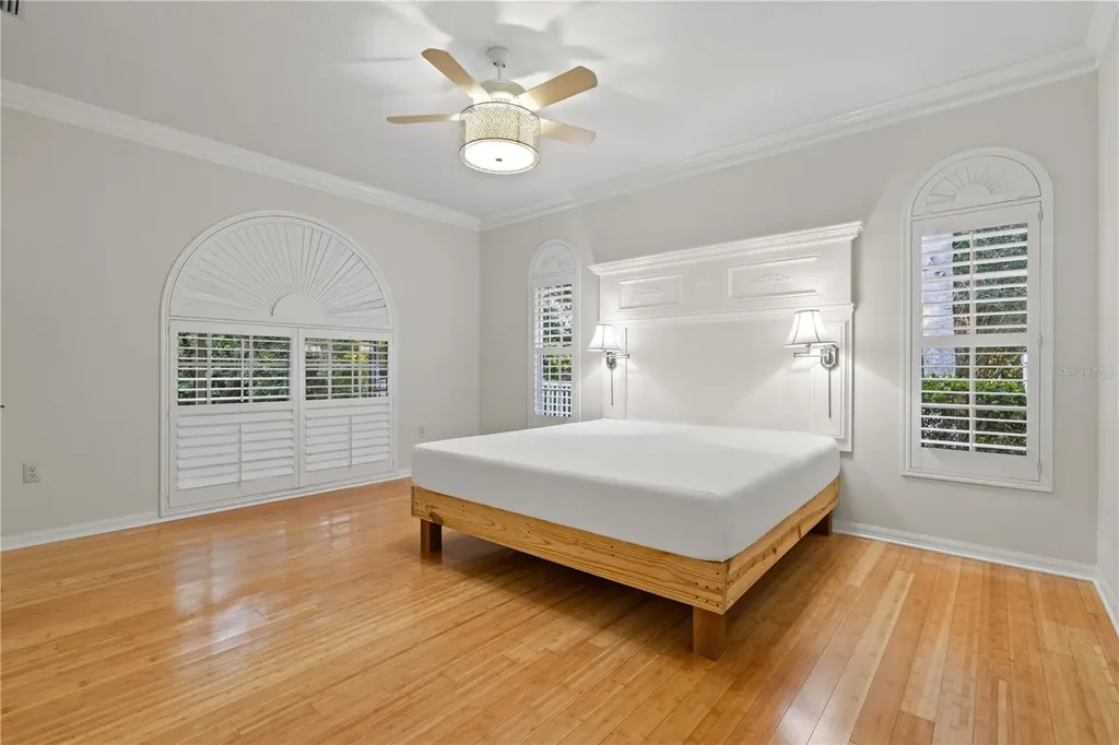 13609 18th Place E Bradenton FL 34212