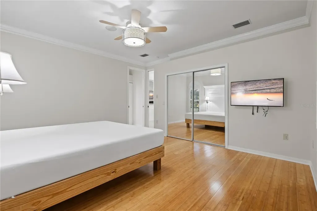 13609 18th Place E Bradenton FL 34212