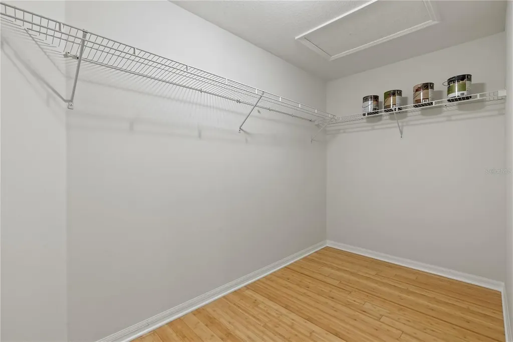 13609 18th Place E Bradenton FL 34212