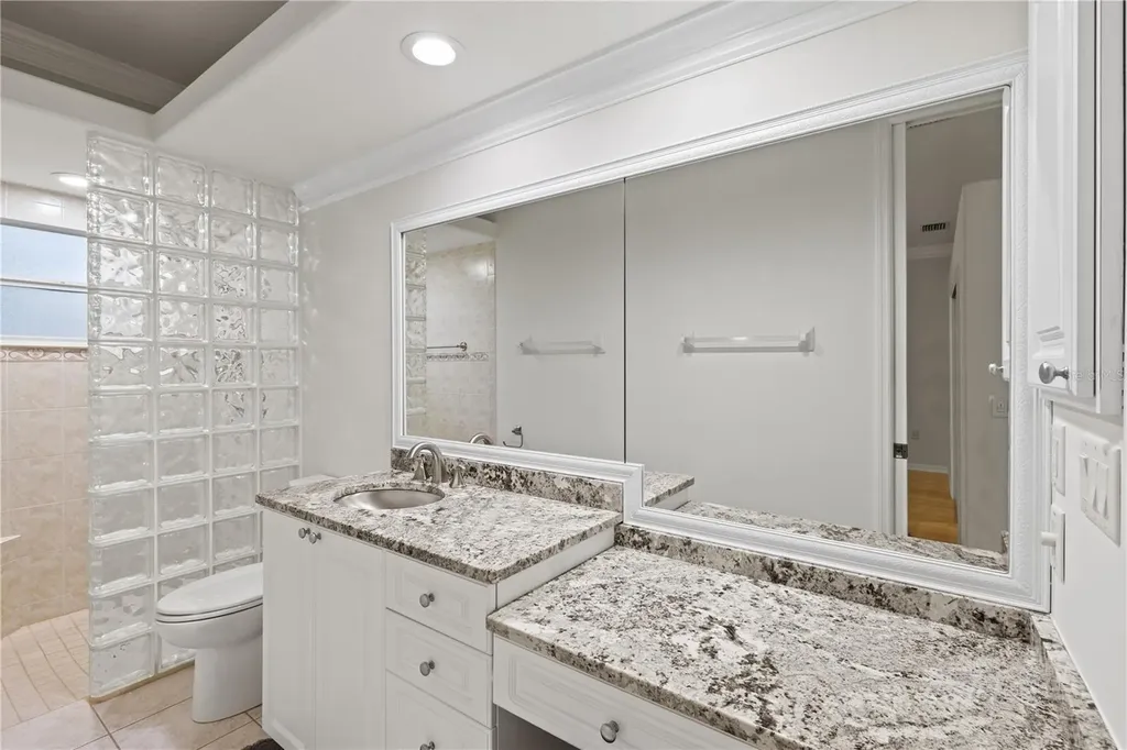 13609 18th Place E Bradenton FL 34212