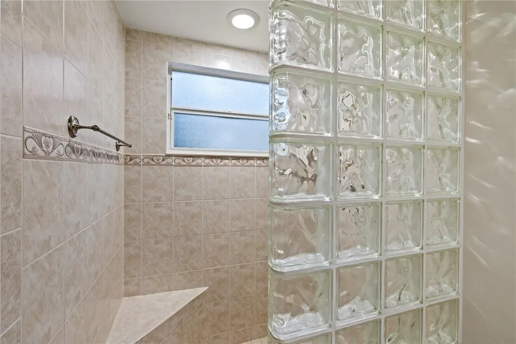 13609 18th Place E Bradenton FL 34212