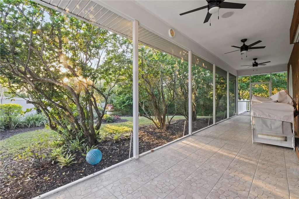 13609 18th Place E Bradenton FL 34212