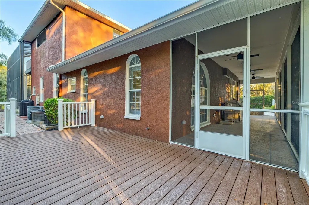 13609 18th Place E Bradenton FL 34212