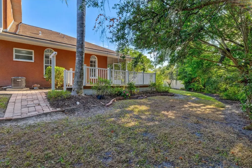 13609 18th Place E Bradenton FL 34212
