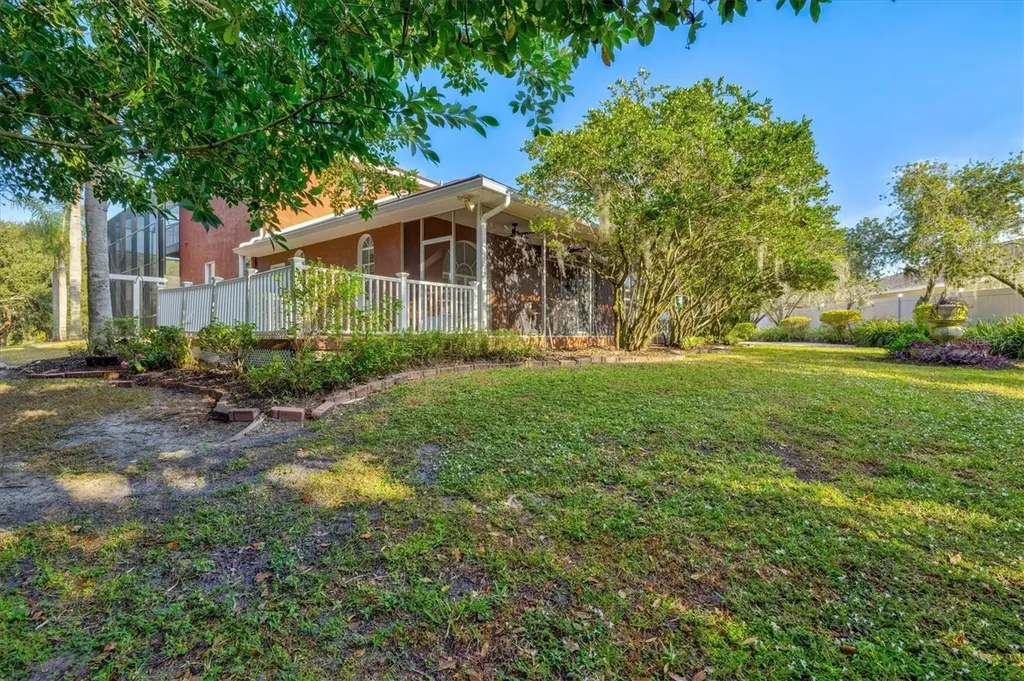 13609 18th Place E Bradenton FL 34212