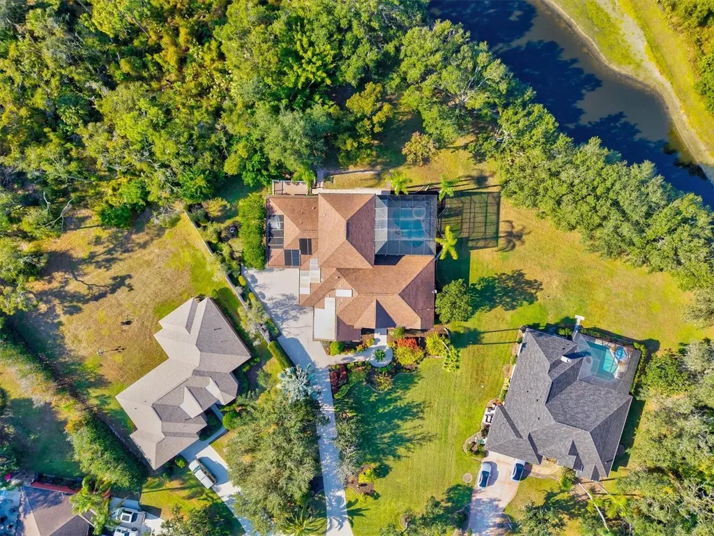 13609 18th Place E Bradenton FL 34212